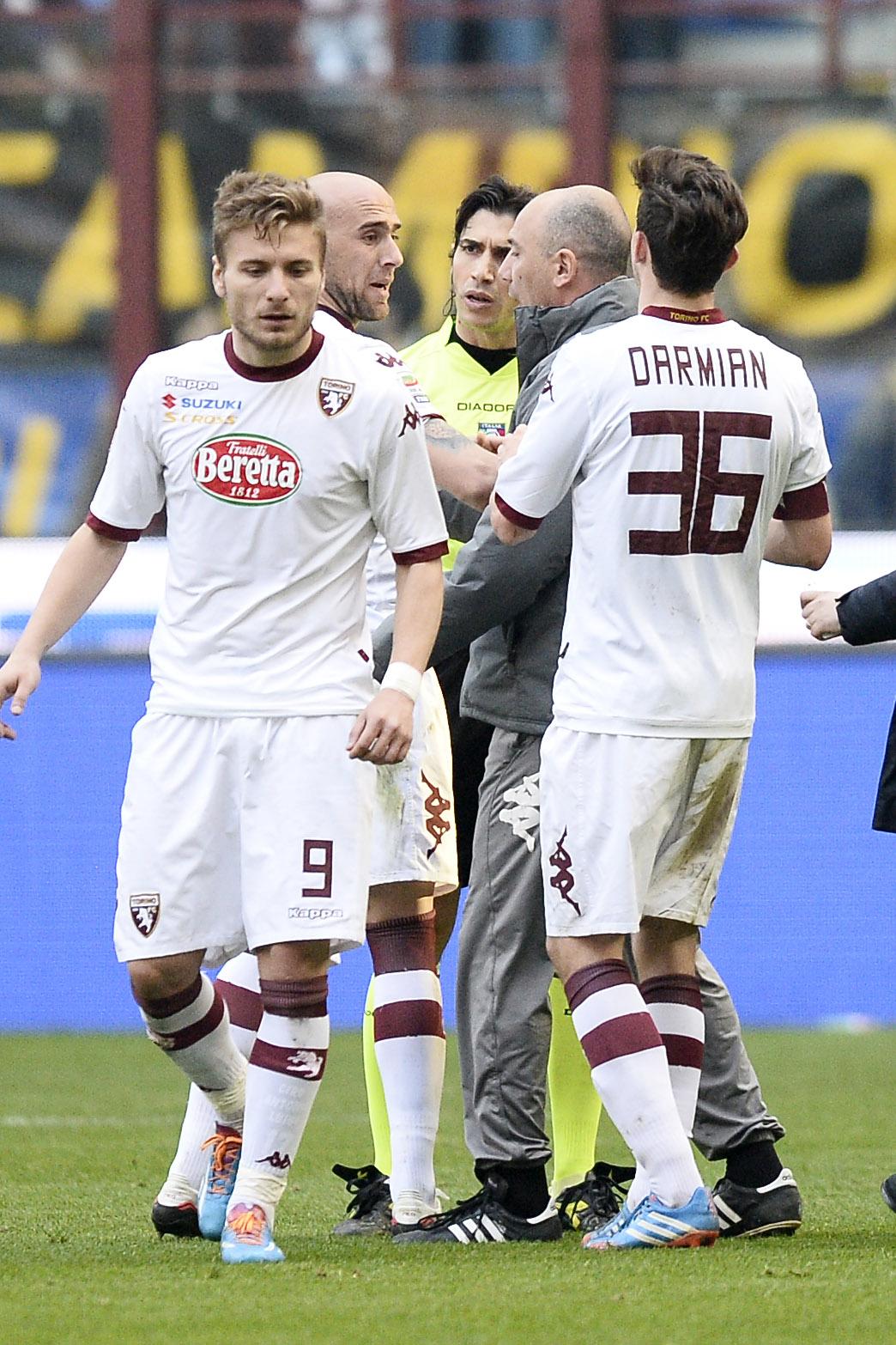 torino squadra away marzo 2014 ifa