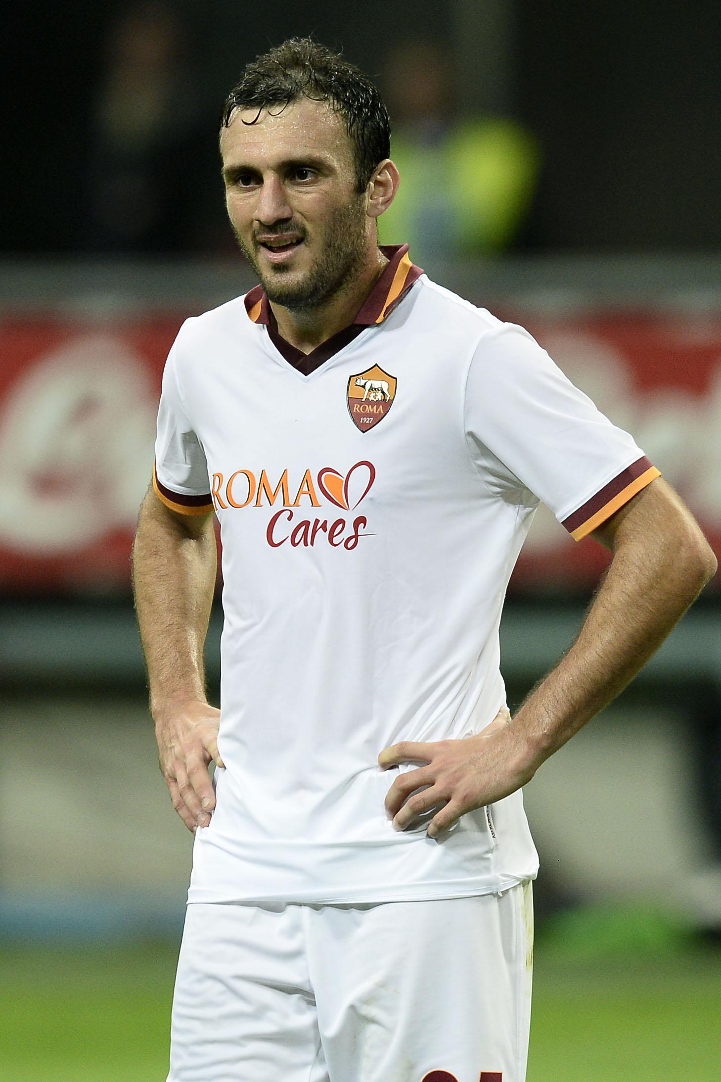 torosidis roma away 2013 ifa