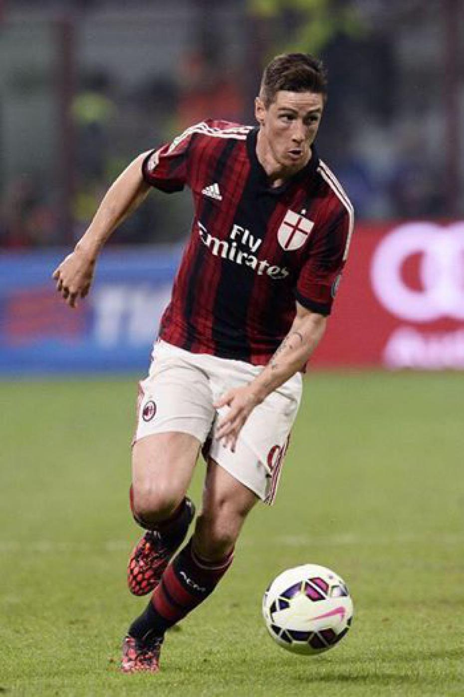 torres milan q