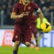 totti azione roma gennaio 2014 ifa