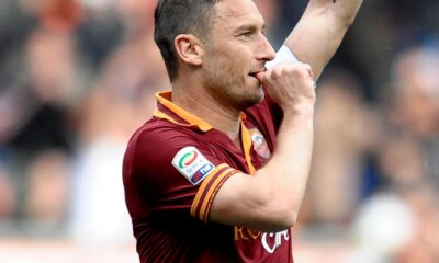 totti esulta ciuccio roma aprile 2014 ifa