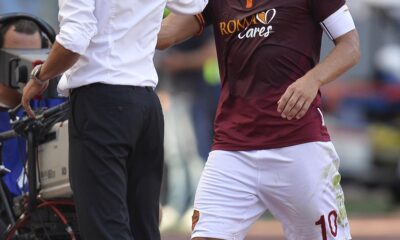 totti garcia roma 2013 ifa