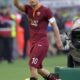 totti saluta roma febbraio 2014 ifa