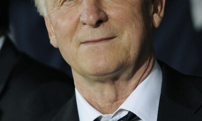 trapattoni ifa