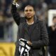 trezeguet saluta juventus gennaio 2014 ifa