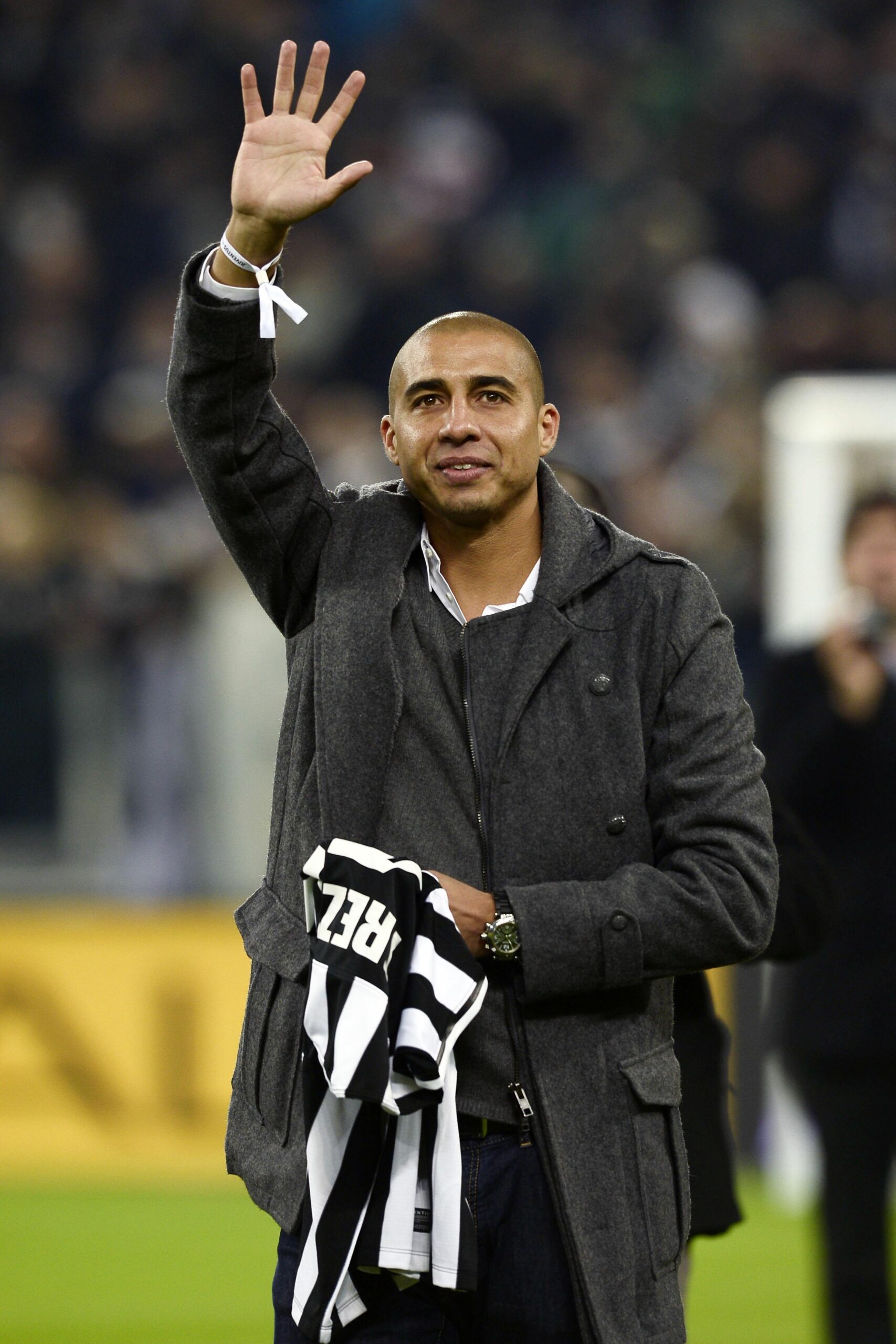 trezeguet saluta juventus gennaio 2014 ifa scaled