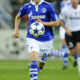 uchida atsuto schalke (azione) ifa