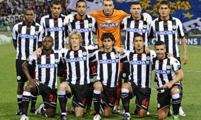 udinesesquadra ifa