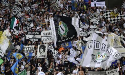 udinesetifo ifa