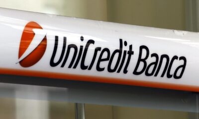 unicredit ifa