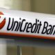 unicredit ifa