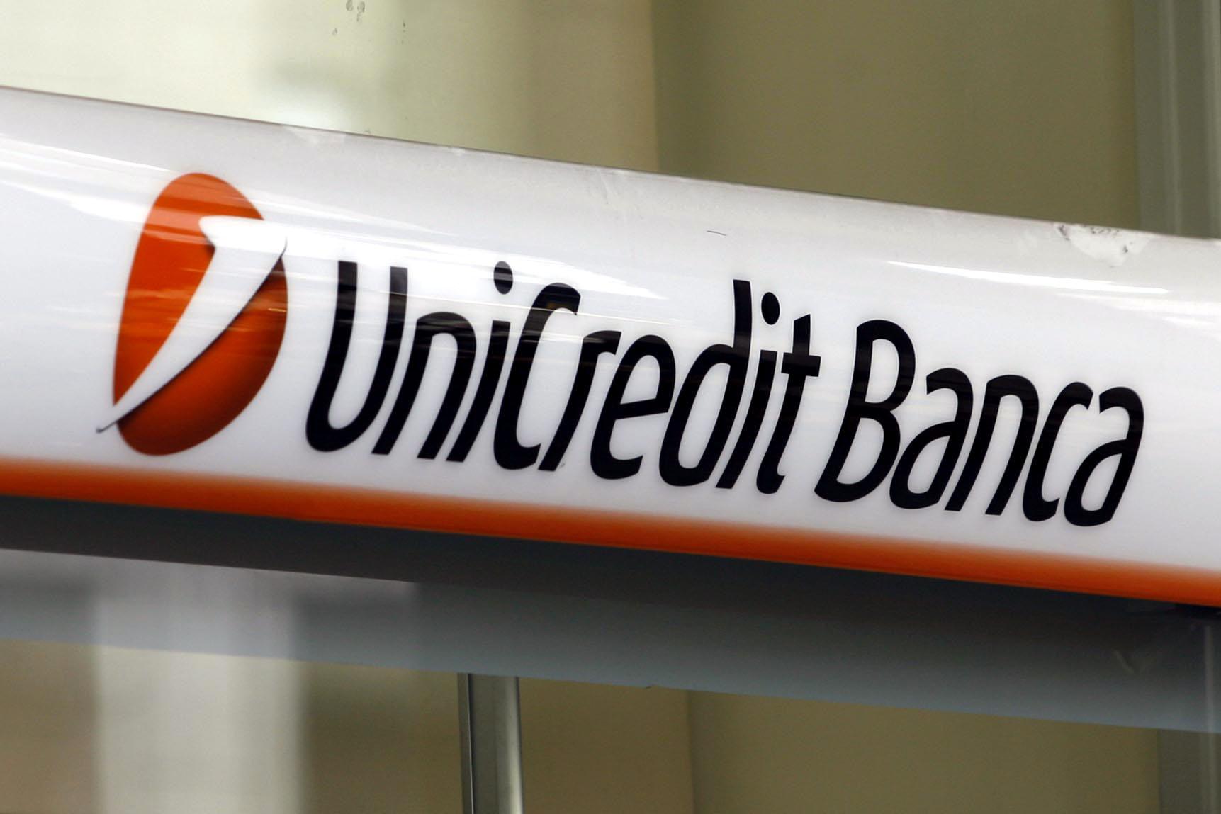 unicredit ifa