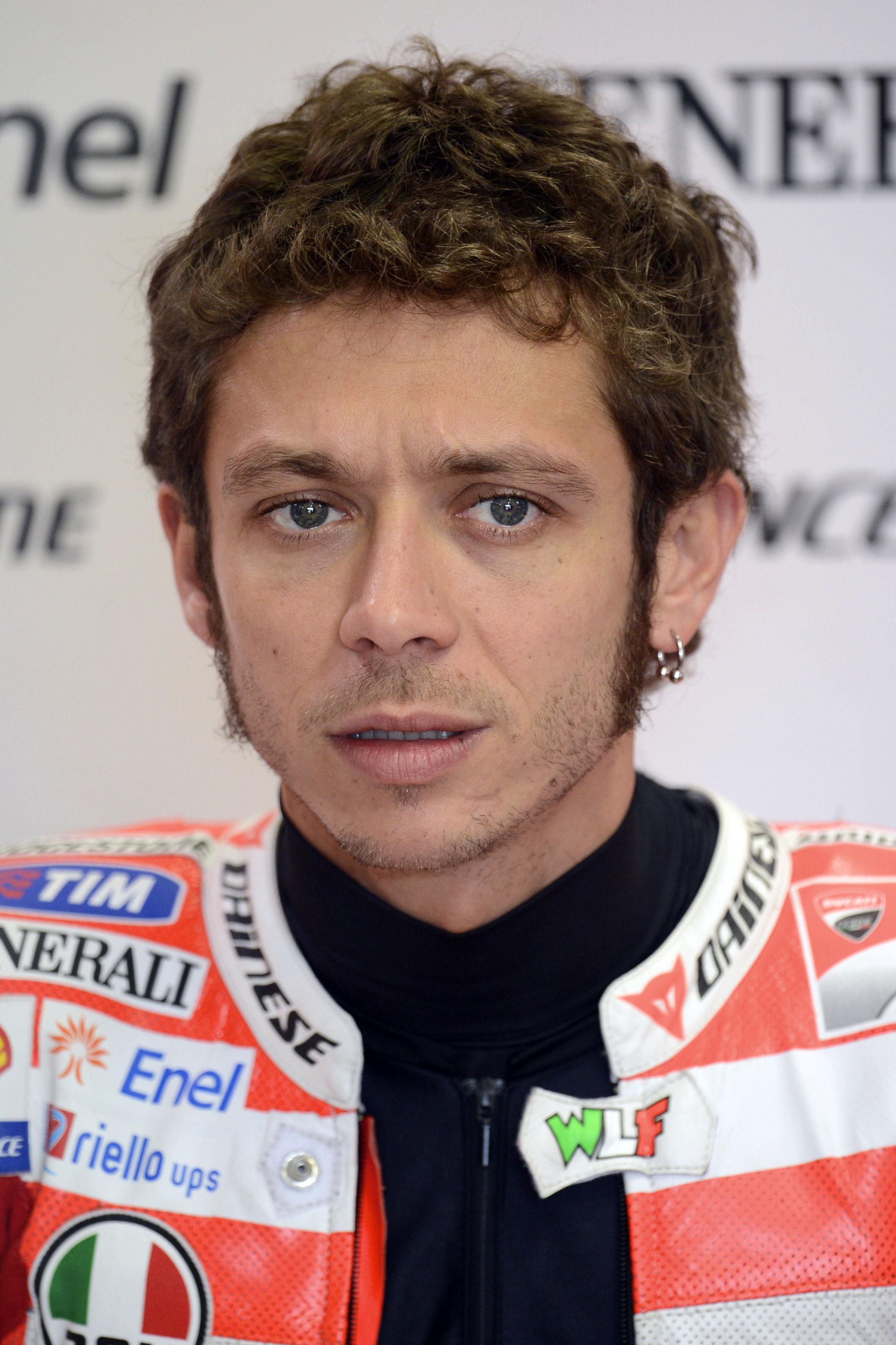 valentinorossi ifa