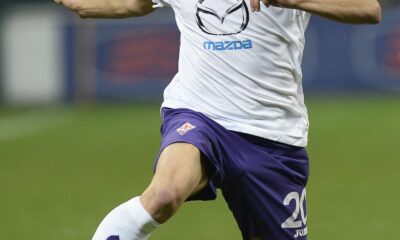 valero azione away fiorentina 2013 ifa