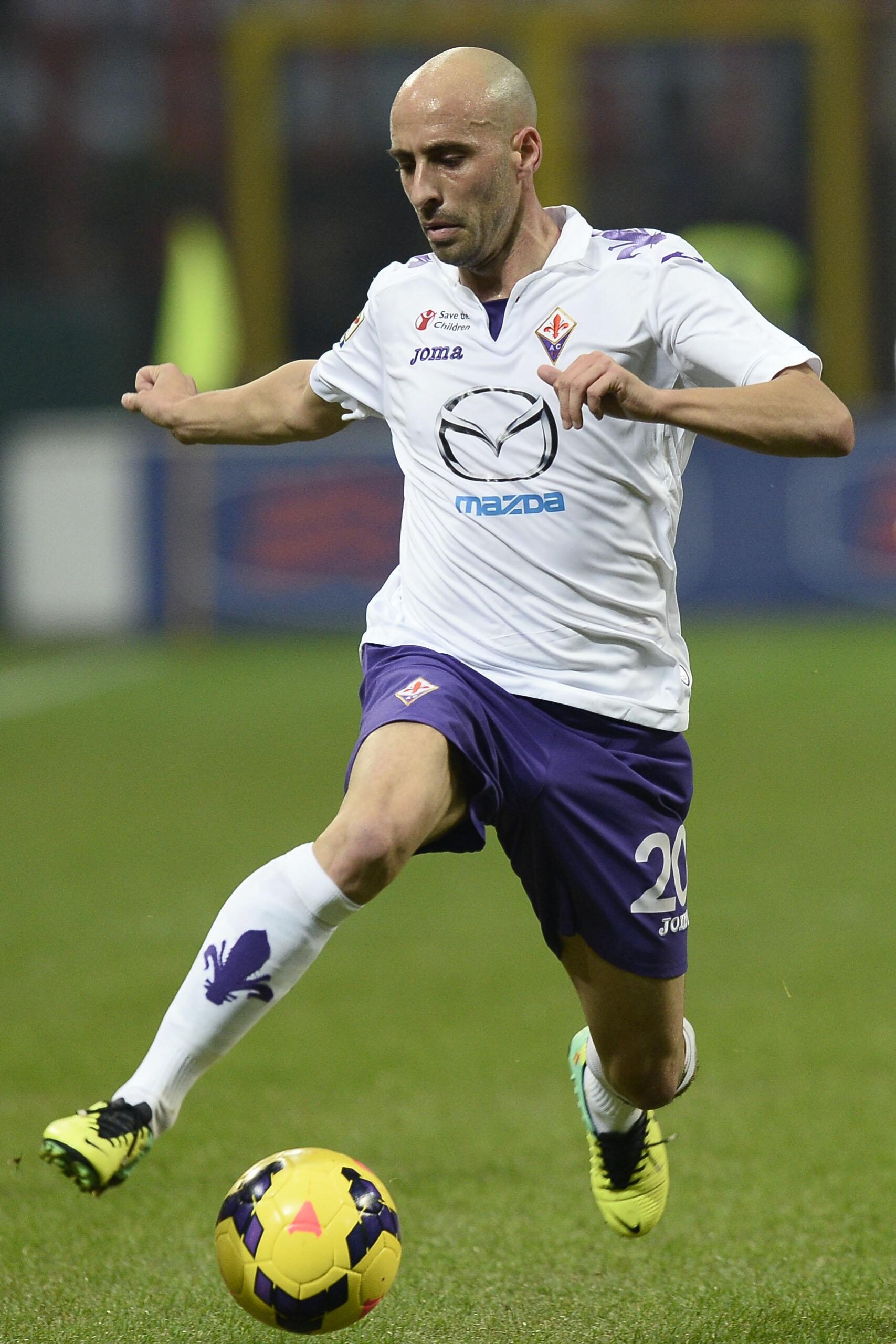 valero azione away fiorentina 2013 ifa scaled