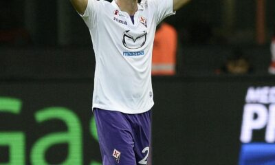 valero esulta away fiorentina 2013 ifa