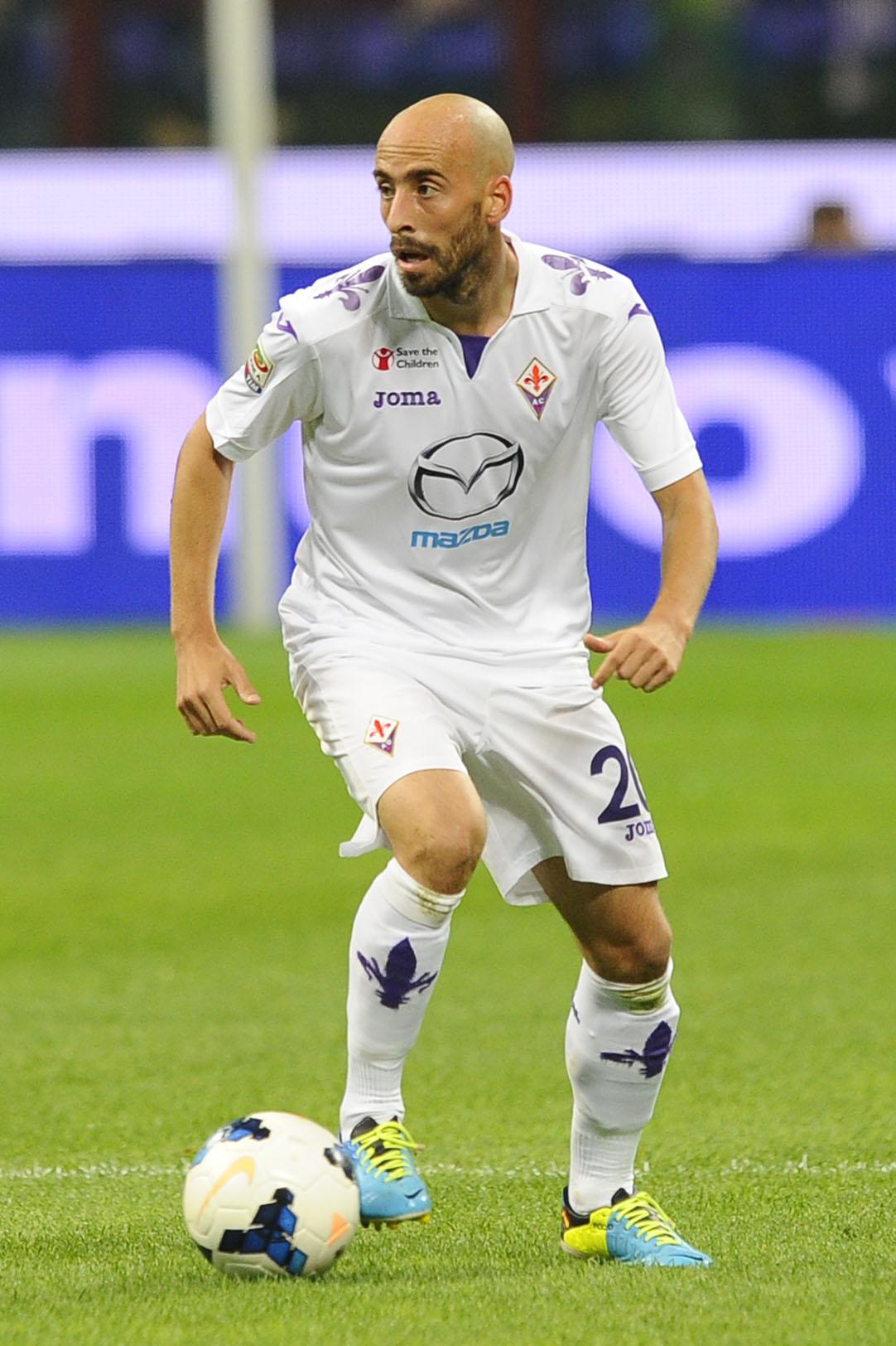 valero fiorentina away 2013 ifa