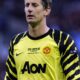 van der sar ifa