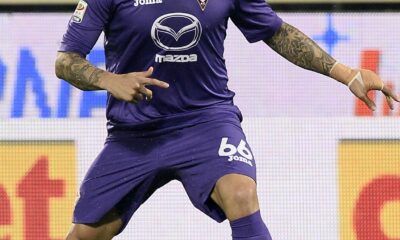 vargas azione fiorentina febbraio 2014 ifa