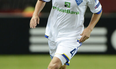 veloso miguel dinamo kiev ifa