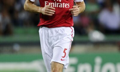 vermaelen ifa