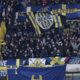 verona tifo 2013 ifa