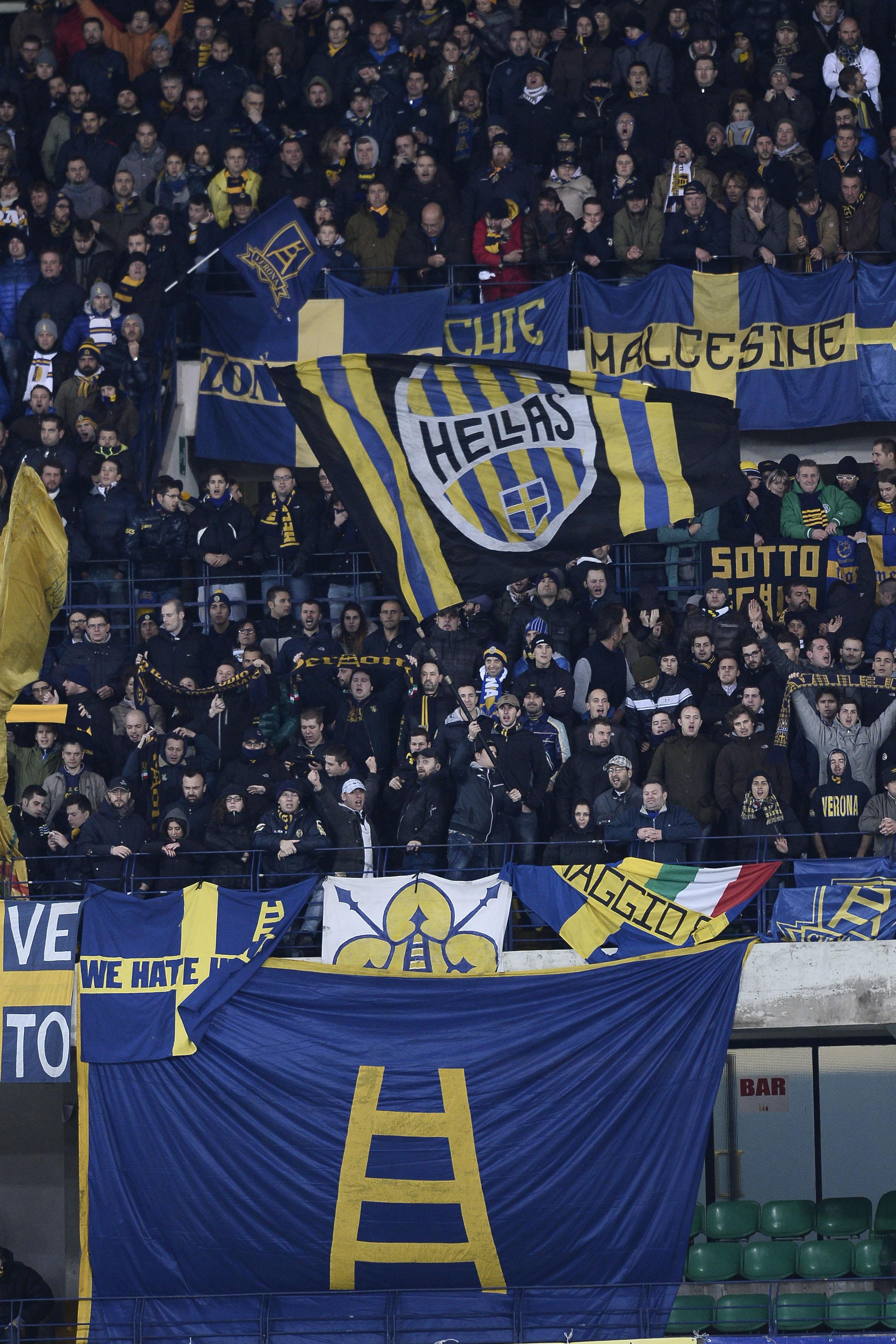 verona tifo 2013 ifa