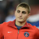 verratti marco psg 2013 (primo piano) ifa