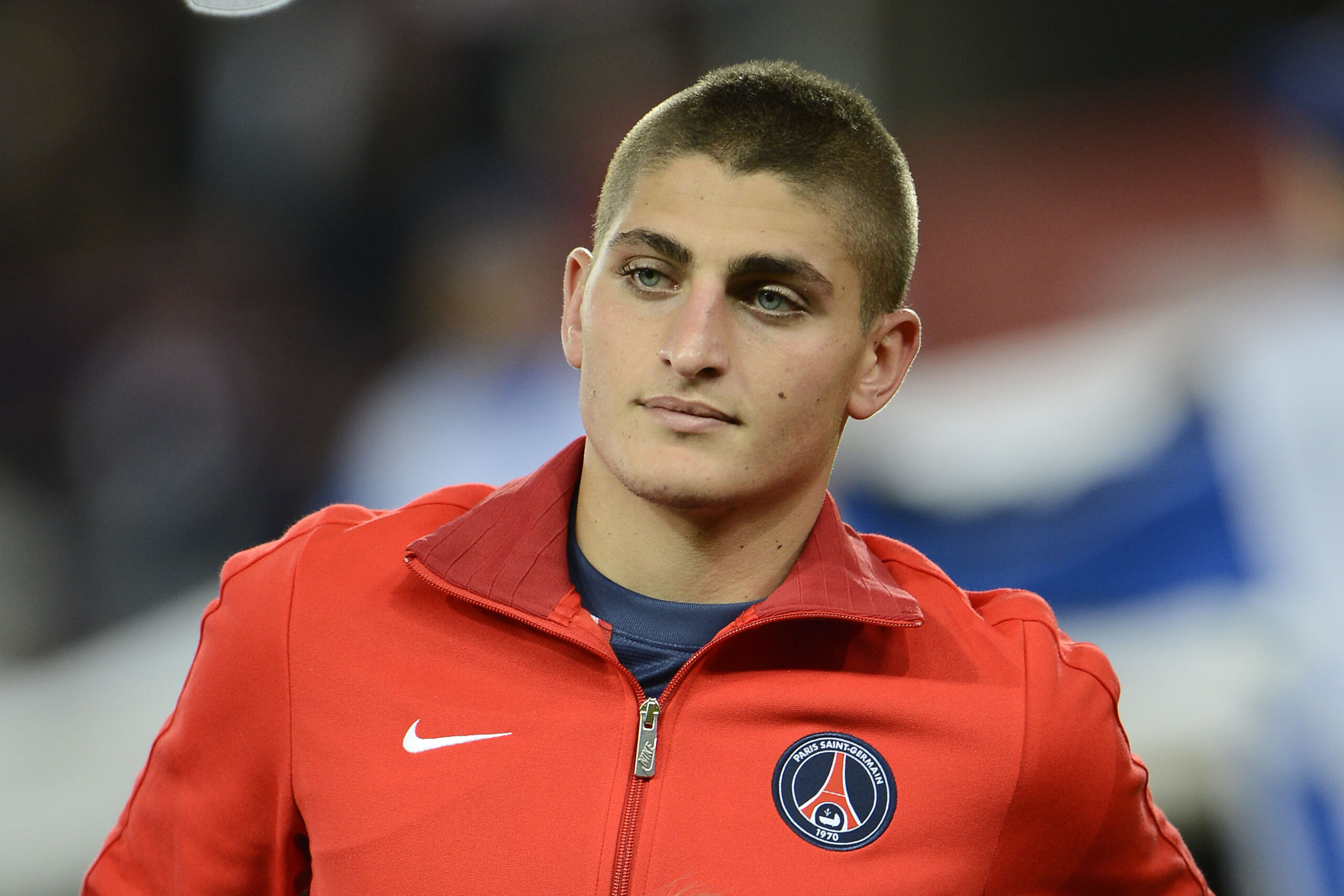 verratti marco psg 2013 (primo piano) ifa scaled