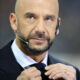 vialli ifa