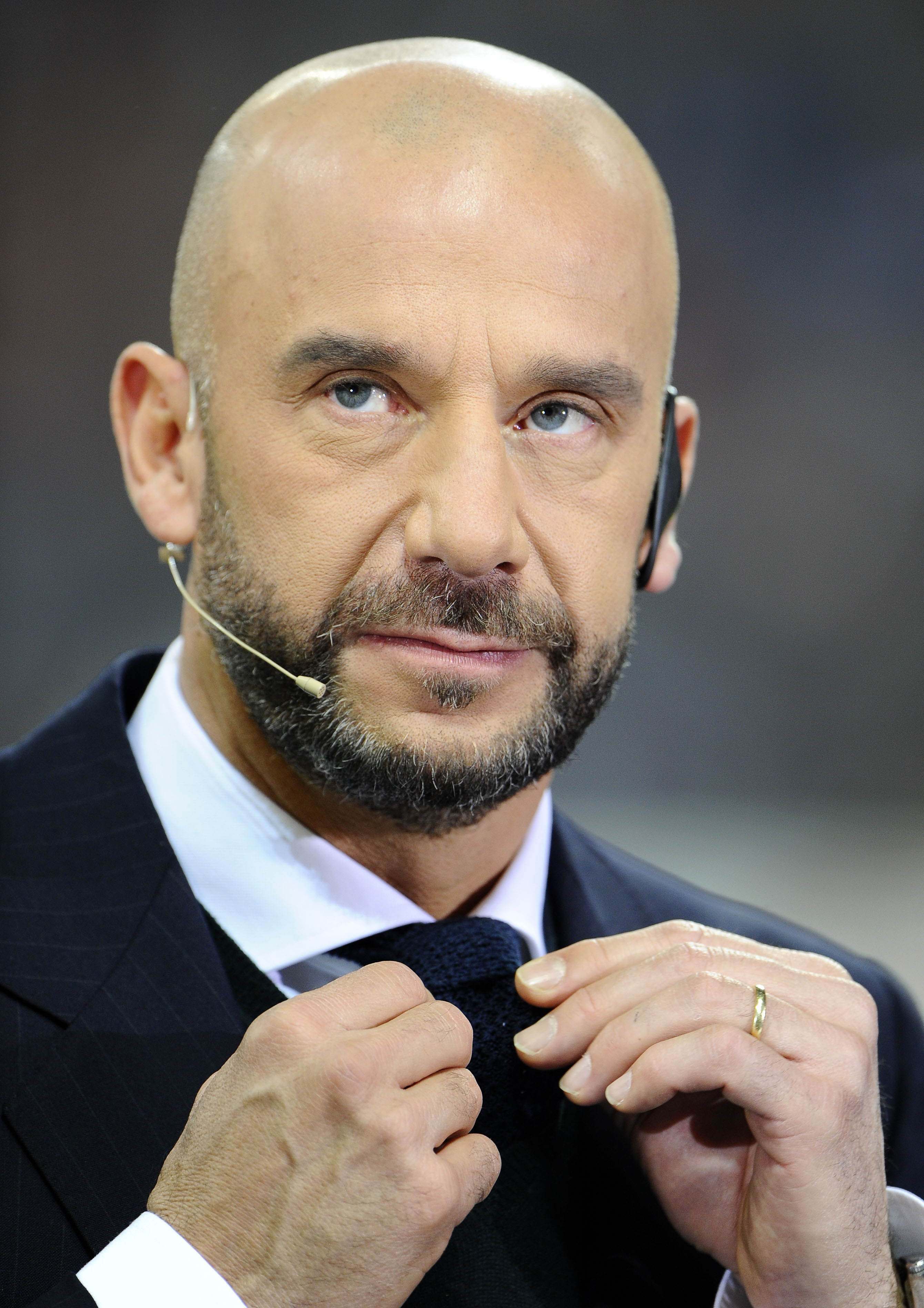 vialli ifa