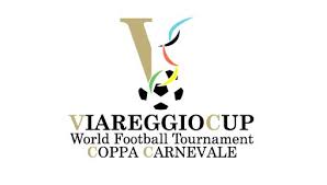 viareggiocup