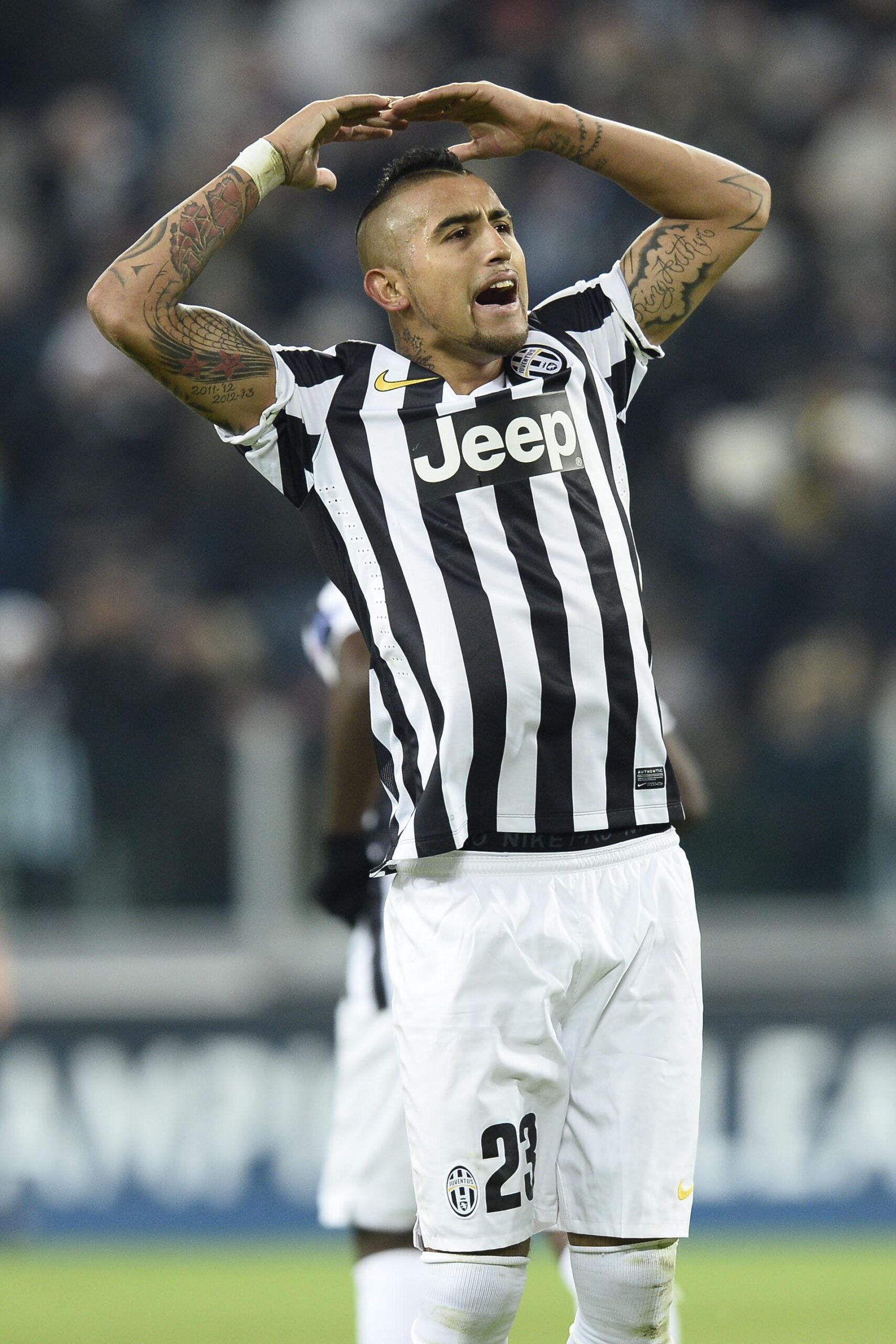 vidal esulta juventus champions 2013 ifa scaled