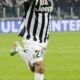 vidal esulta juventus febbraio 2014 ifa