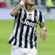 vidal esulta orecchio juventus gennaio 2014 ifa