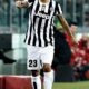 vidal indica juventus europaleague marzo 2014 ifa