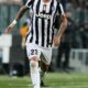 vidal juventus europa league maggio 2014 ifa