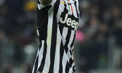 vidal juventus gennaio 2014 ifa