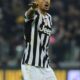 vidal juventus gennaio 2014 ifa