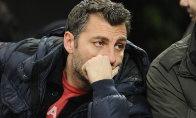 vieri bobo 2013 ifa