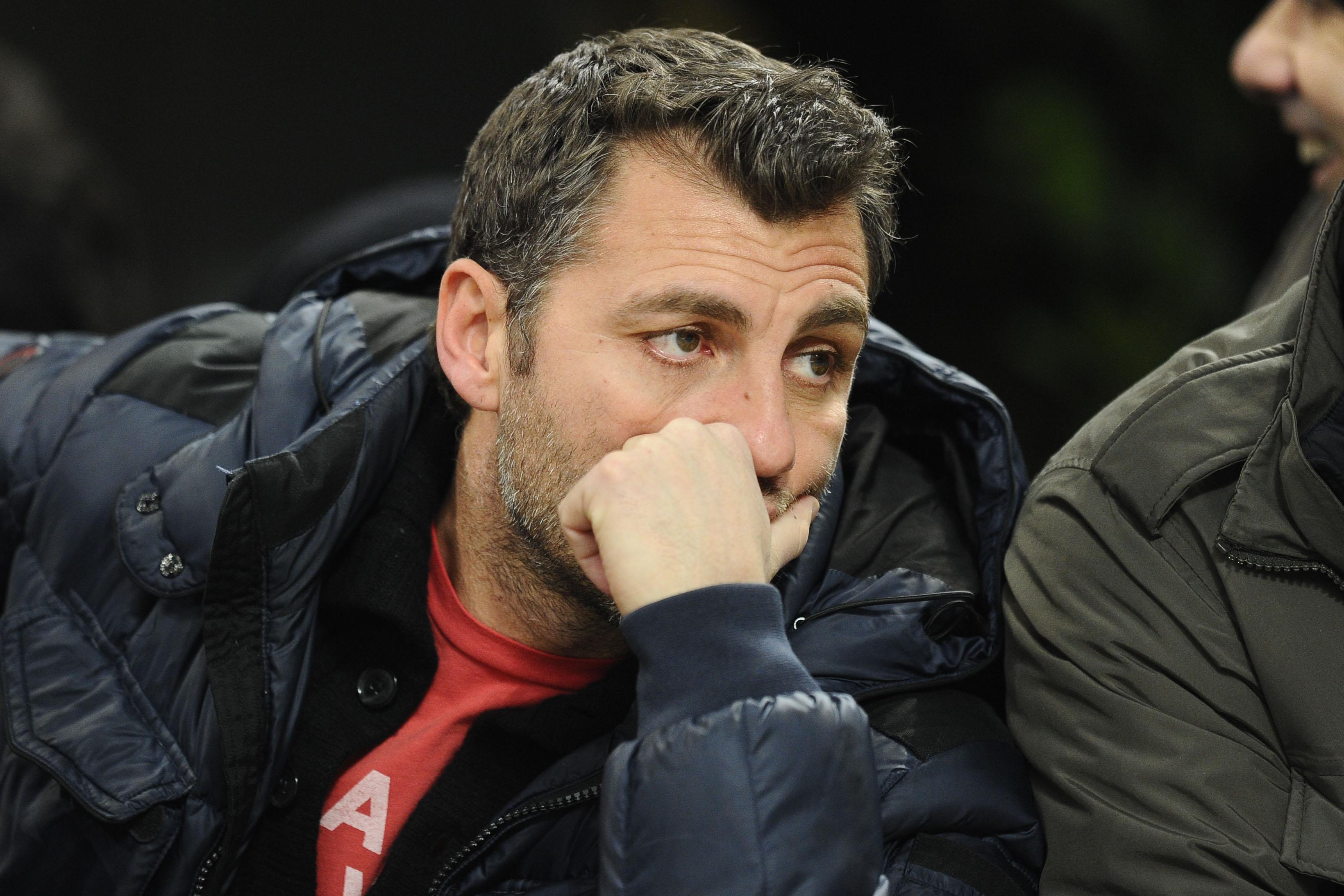 vieri bobo 2013 ifa