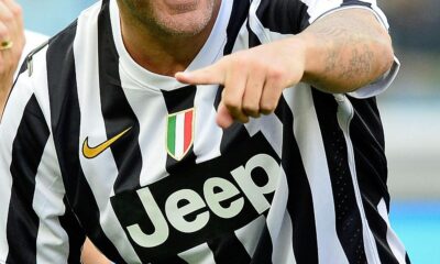 vieri juventus giugno 2014 ifa