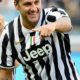 vieri juventus giugno 2014 ifa