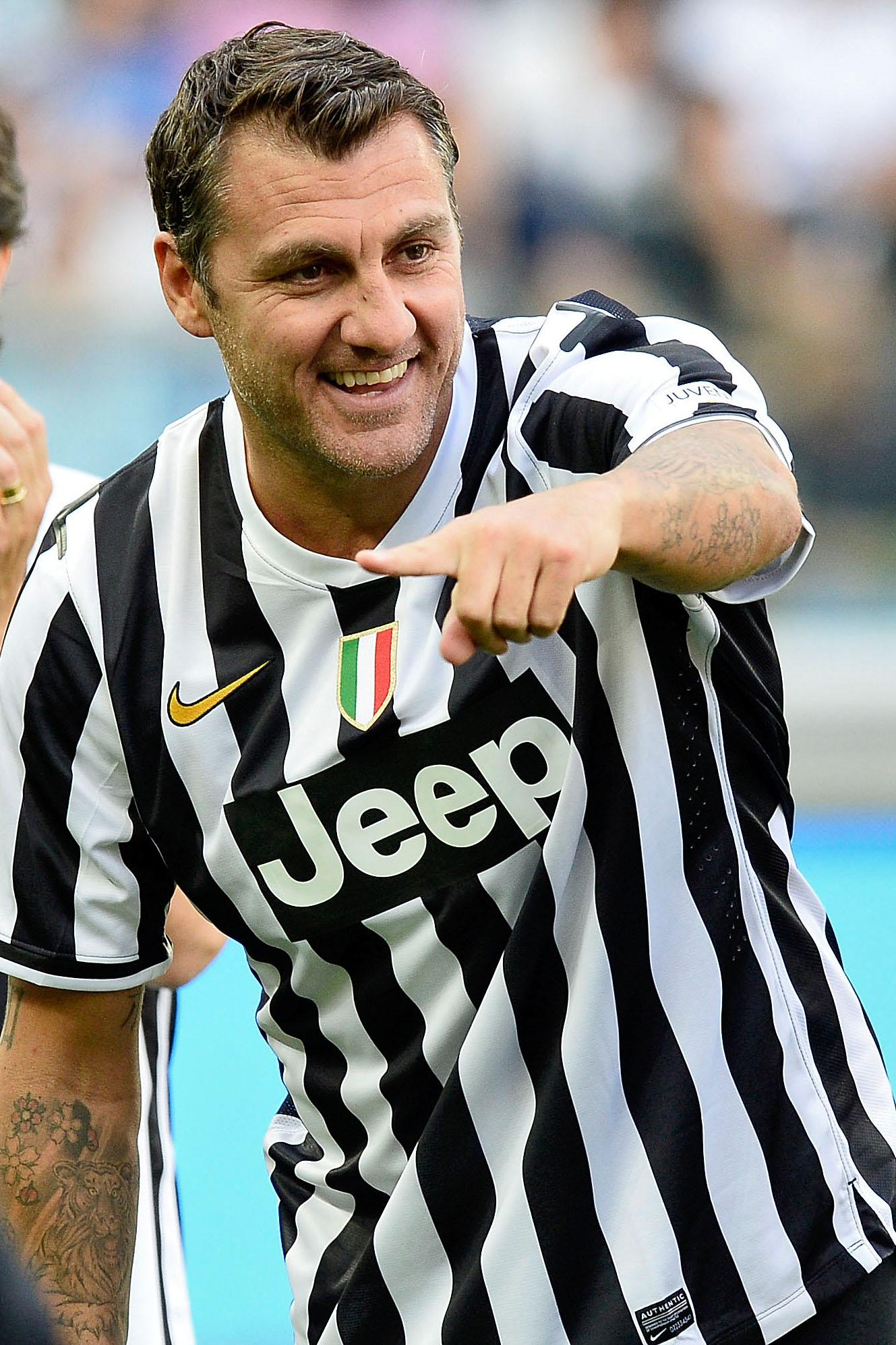 vieri juventus giugno 2014 ifa