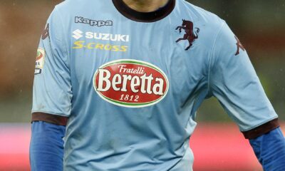 vives torino away febbraio 2014 ifa