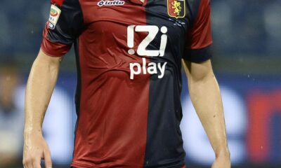 vrsaljko genoa 2013 ifa