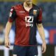 vrsaljko genoa 2013 ifa