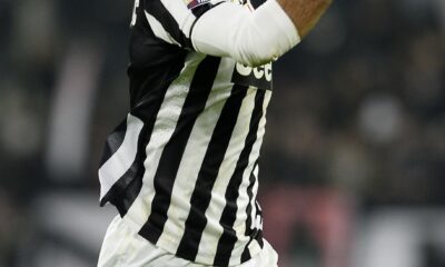 vucinic esulta juventus gennaio 2014 ifa