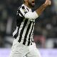 vucinic esulta juventus gennaio 2014 ifa