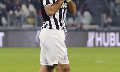 vucinic juventus febbraio 2014 ifa